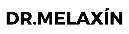 Dr.Melaxín